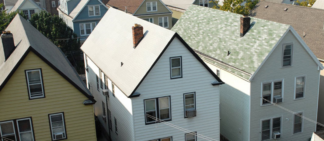 Massachusetts Renters Insurance Coverage