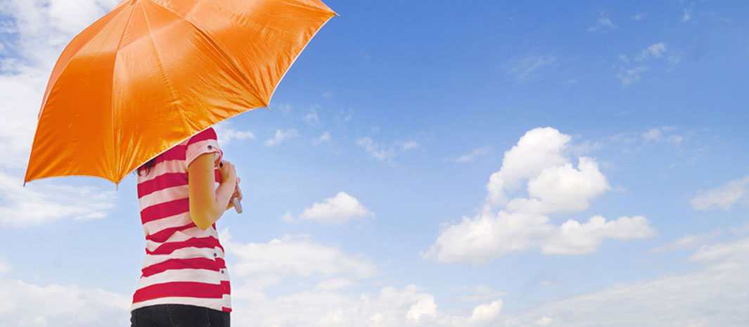 Massachusetts Umbrella Insurance Coverage